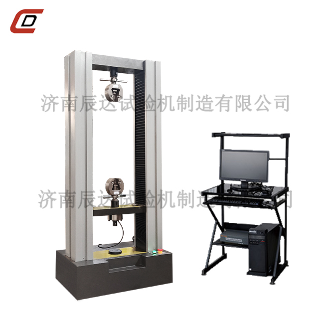 如何減少電子萬(wàn)能試驗(yàn)機(jī)發(fā)生故障？