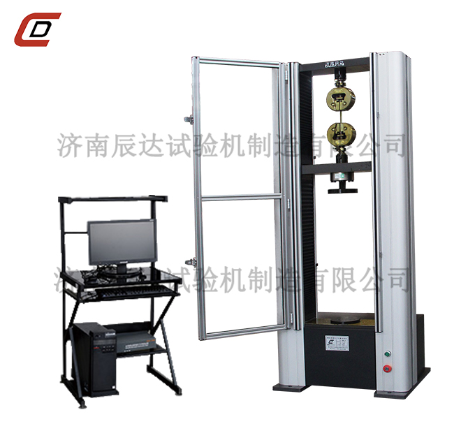 使用壓力試驗(yàn)機(jī)時(shí)應(yīng)注意哪些事項(xiàng)？