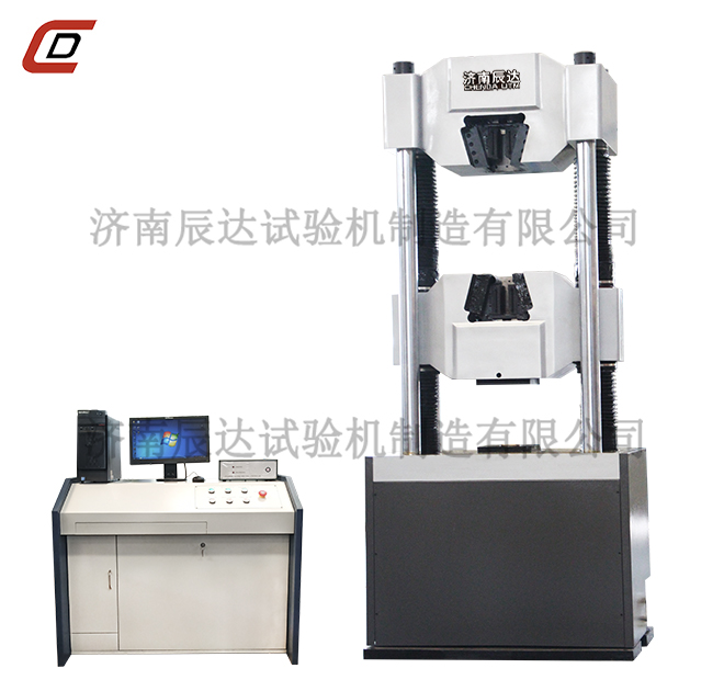拉力試驗(yàn)機(jī)的價(jià)格為什么不一樣呢？