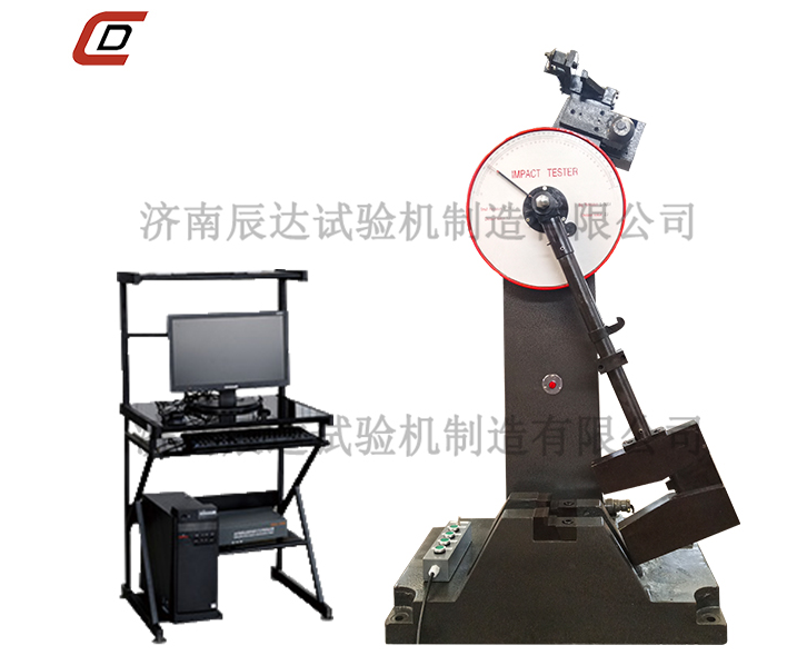 沖擊試驗(yàn)機(jī)在操作試驗(yàn)時(shí)應(yīng)注意哪些事項(xiàng)呢？