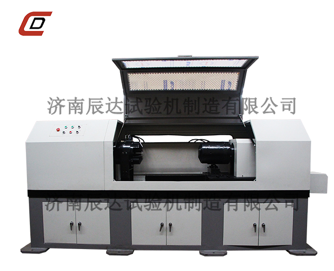 微機(jī)全自動扭轉(zhuǎn)試驗(yàn)機(jī)的使用注意事項(xiàng)有哪些？