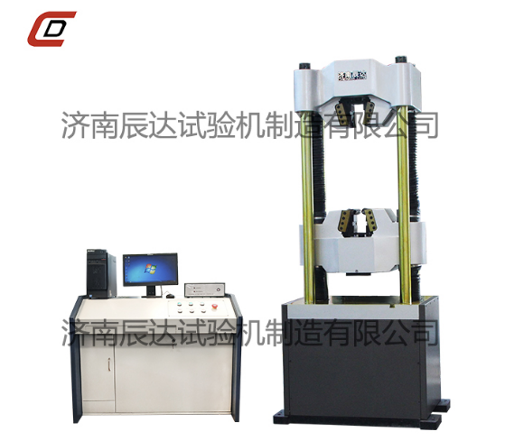 WAW-1000E萬能拉伸試驗機(jī)的特點(diǎn)有哪些?
