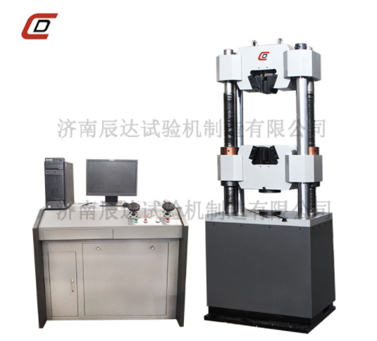 哪些因素會(huì)影響WEW-600B鋼筋液壓萬(wàn)能試驗(yàn)機(jī)的價(jià)格？