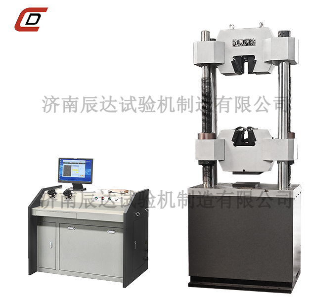 100噸微機(jī)屏顯拉力試驗(yàn)機(jī)價(jià)格會受哪些因素的影響？