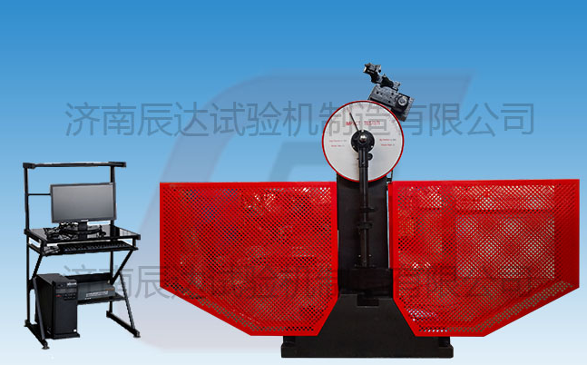 要怎么選擇靠譜的JBW-500B擺錘式?jīng)_擊試驗(yàn)機(jī)廠來(lái)購(gòu)買(mǎi)產(chǎn)品？