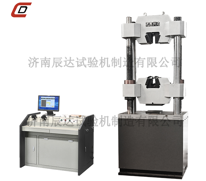 影響1000kn微機(jī)屏顯拉伸試驗(yàn)機(jī)價(jià)格的因素有哪些？