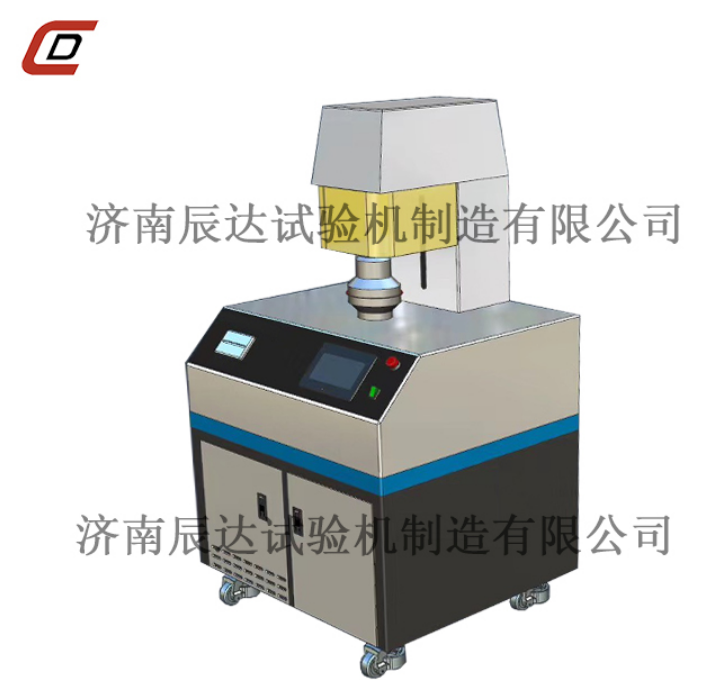 顆粒物過濾檢測機的工作原理是什么？使用前還需哪些準備工作？