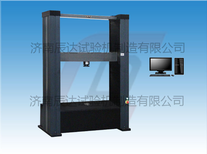 混凝土板結(jié)構(gòu)性能試驗(yàn)機(jī)價(jià)格會(huì)受哪些因素的影響？