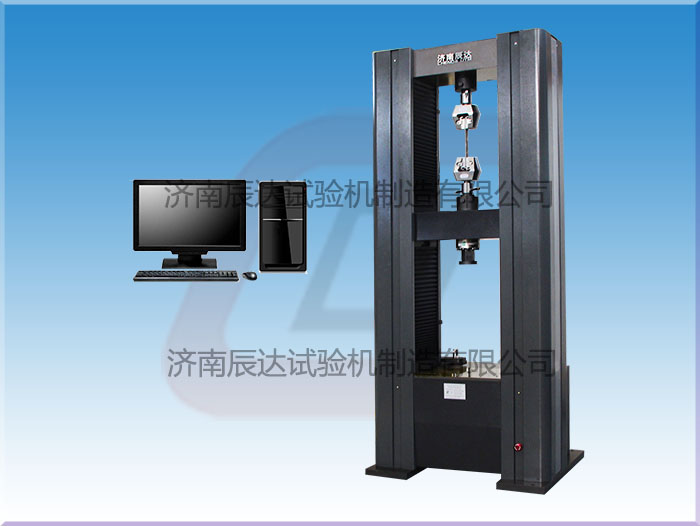 WDW-200M微機控制電子萬能拉力試驗機的用途以及操作規(guī)程是什么？
