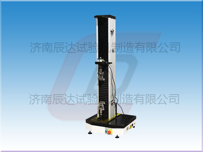挑選WDW-5電子萬能試驗機(jī)有什么決竅？