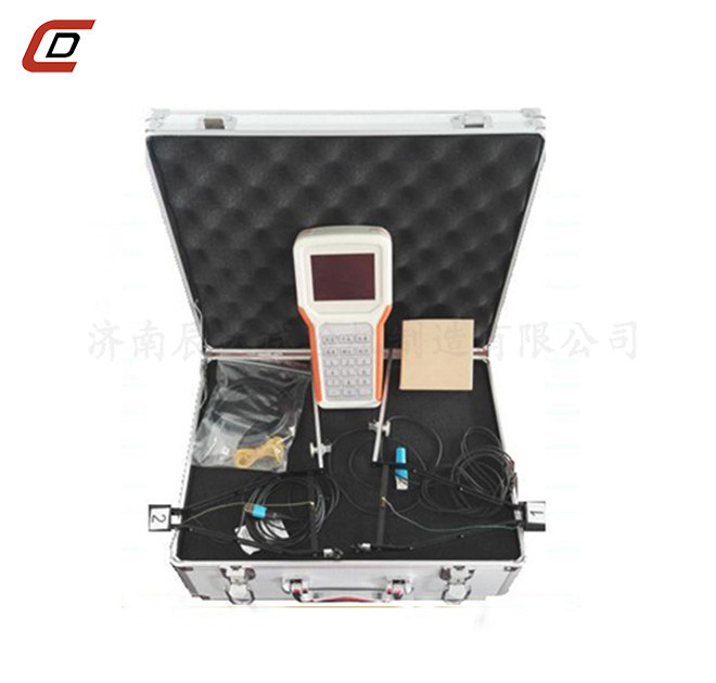 要怎么選擇靠譜的鋼筋機(jī)械連接變形測量儀廠來購買產(chǎn)品？