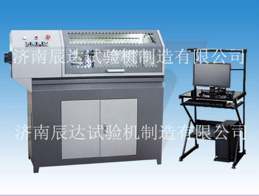 怎樣選購扭轉(zhuǎn)試驗(yàn)機(jī)，使用需要注意什么問題？