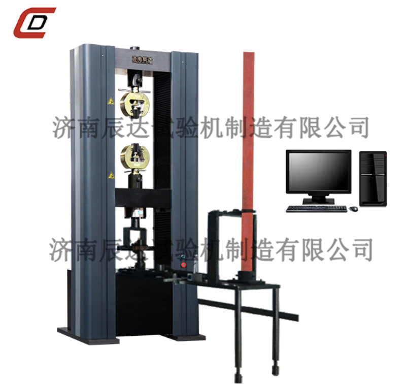 腳手架試驗機(jī)日常的維護(hù)有哪些，你知道嗎